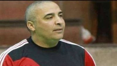 سلة الأهلي تبدأ الاستعداد للموسم الجديد خلال أيام