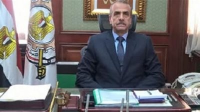 الإحصاء يطلق التقرير الإحصائي الأول لأهداف التنمية المستدامة