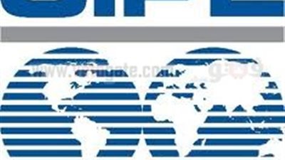 تقرير: جمعيات الأعمال تخدم أصحاب النفوذ فقط