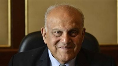 إطلاق اسم الدكتور مجدي يعقوب على أحد ميادين بلبيس في الشرقية