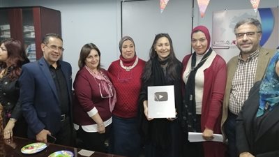 أخبار ماسبيرو| 