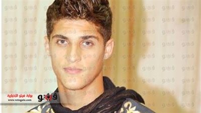 «الشيخ» ينعش خزينة «المقاصة» بـ5 ملايين جنيه