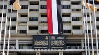 هيئة الكتاب تشرف على معرض «قناة السويس» بالأوبرا