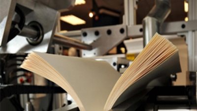 المالية توقف صرف 278 مليون جنيه لطباعة الكتب المدرسية