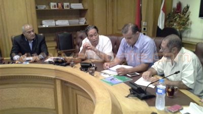 «الثروة الداجنة» تناشد المسئولين تفادي أزمات «الشتاء»