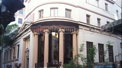 البورصة تعزز مكاسبها منتصف الجلسة وتربح 4.23 مليار جنيه