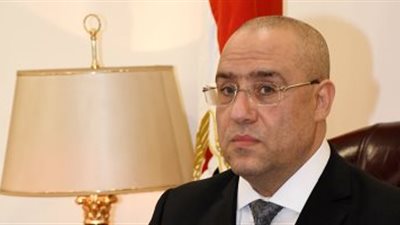 الإسكان: تسليم 3138 قطعة أرض بالمرحلتين السابعة والثامنة بمدينة السادات.. الأحد