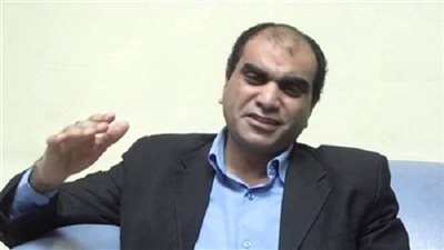 «الكتاتني»: «الإخوان» تخطط لتنفيذ أعمال إرهابية بالدلتا والصعيد