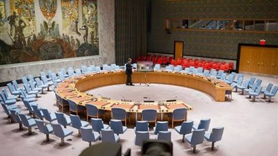 كوريا الشمالية لمجلس الأمن: مناقشة حقوق الإنسان بالبلاد 