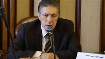 عربية النواب: قرار السيسي بفتح معبر رفح دعم للقضية الفلسطينية