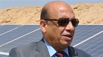 الهيئة العربية للتصنيع تجدد شراكتها مع فيات العالمية حتى 2027