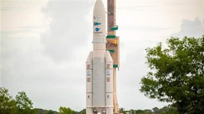 غرفة الجيزة التجارية: 