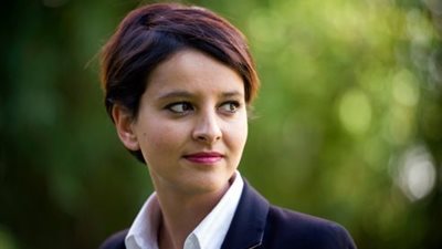 فرنسا تعتزم تعزيز تواجدها العسكرى في مالى لمحاربة الإرهاب