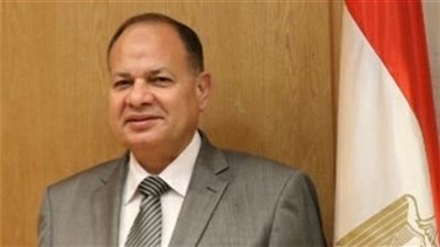 محافظ أسيوط: 8 يناير.. آخر موعد لتقديم طلبات التصالح بأراضي وضع اليد