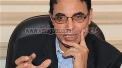 بلاغ للنائب العام يتهم 