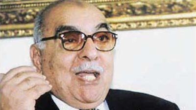 أسرة أحمد فراج تنذر ماسبيرو بسبب استغلال اسم «نور على نور»