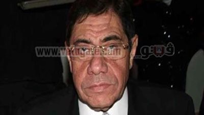 بلاغ للنائب العام يتهم قيادات 