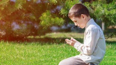 تعرف على أجمل أذكار الصباح