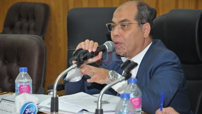 المالية: دور محوري للمراقبين والمديرين الماليين في رفع كفاءة الإنفاق العام