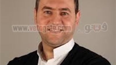 خالد عبد القادر مدير مايكروسو