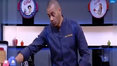 طاجن الأرز المعمر باللحم أكلة صعيدية تبهر أسرتك على الإفطار (فيديو)