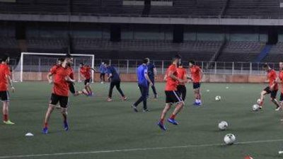 تاريخ مواجهات الأهلي والهلال السوداني قبل موقعة دوري أبطال أفريقيا