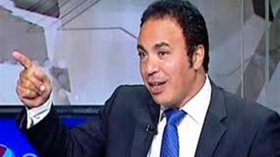 الزمالك يفاوض مهاجم الإنتاج الحربي