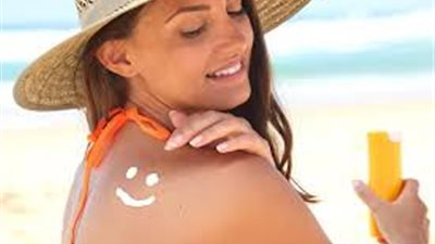 5 نصائح لـ «مصيف بلا أمراض جلدية»