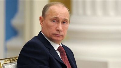 روسيا تكشف حقيقة توبيخ «بوتين» لسفير تركيا