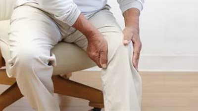 دراسة حديثة تمكن من الاكتشاف المبكر لهشاشة العظام لدى الرجال