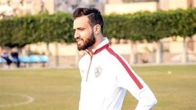 نشرة الأخبار: حقيقة انضمام حمدي النقاز للأهلي.. وقتلى في إطلاق نار بقاعدة عسكرية بأمريكا