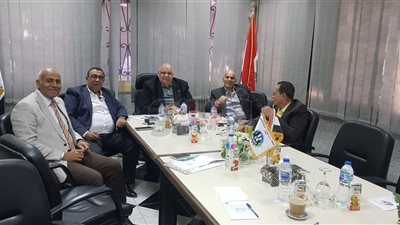 تفاصيل مشروعات 