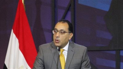 مدبولي يعلن الإطلاق الرسمي لمهمة بعثة الآلية الأفريقية لمراجعة النظراء