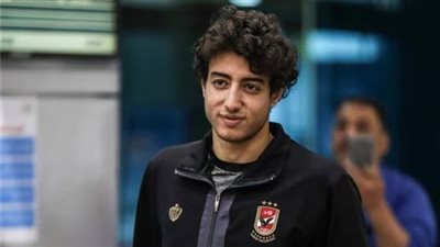 الأهلي يطمئن على جاهزية محمد هاني قبل استطلاع الهلال السوداني