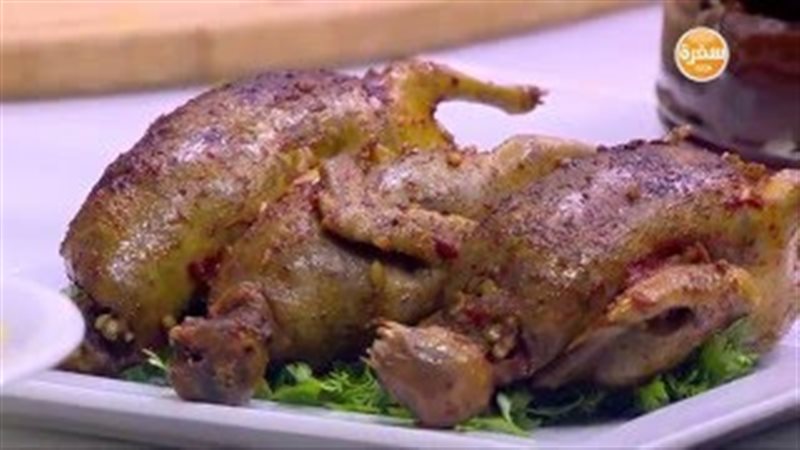 فيتو