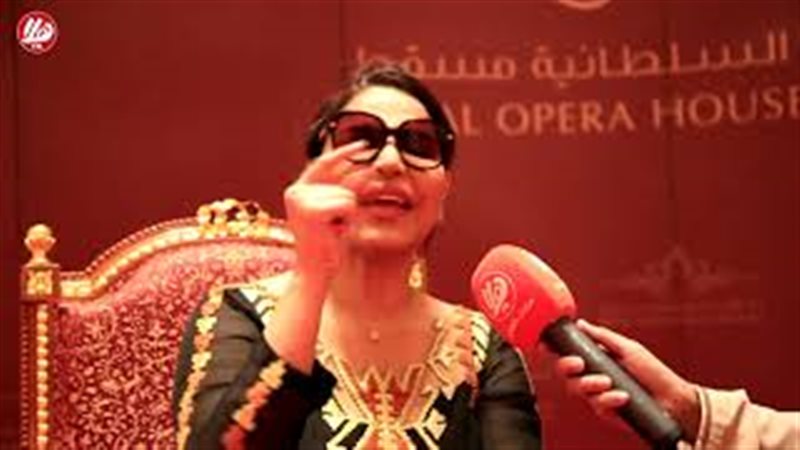 فيتو