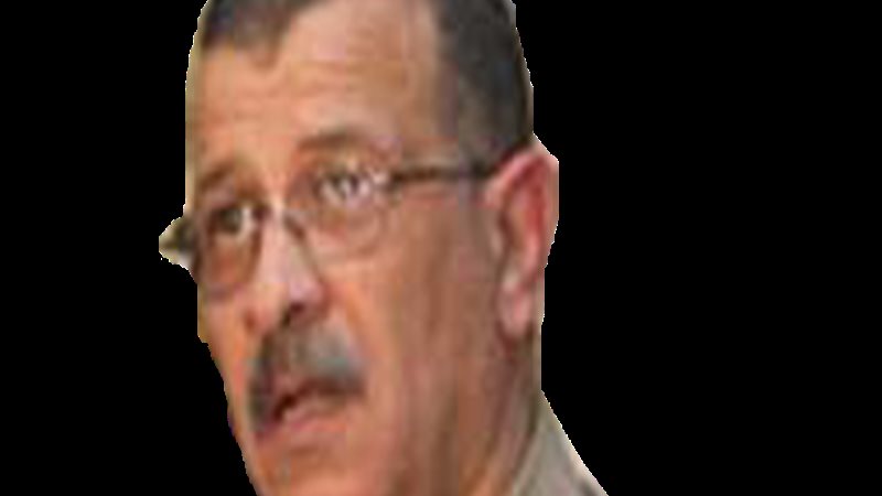 فيتو