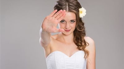 خبير تنمية بشرية يكشف أسباب عزوف الفتيات عن الزواج