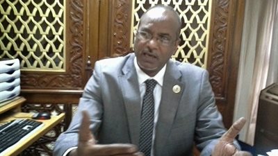 وصول وفود مالطا والهند وسنغافورة لحضور حفل قناة السويس