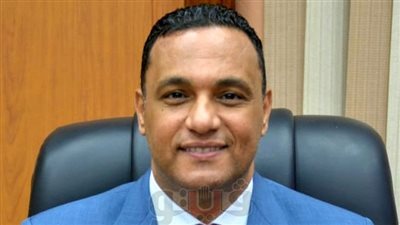 محافظ الدقهلية: حملات النظافة ورفع الأتربة وغسيل الأرصفة مستمرة على مدار الساعة (فيديو)