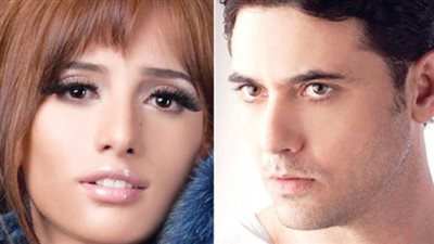 تفاصيل استئناف عز ضد زينة.. الدفاع يستند على تقارير تتبع الهواتف وتضارب أقوال الشهود.. مصدر قضائي يؤكد: الأسانيد ضعيفة وتحليل البصمة الوراثية «الحل».. والمحكمة تحدد جلسة 10 أكتوبر لنظر الدعو