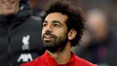 محمد صلاح على رأس قائمة ليفربول لخوض كأس العالم للأندية