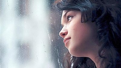 «شبح العزوبية» يطارد العالم.. «48 مليون عازب جديد» بحلول عام 2020.. الاقتصادات الناشئة تضاعف الأعداد.. الظاهرة أكثر تكلفة للمجتمعات.. و«العازب» أكثر عرضة لقضاء أوقات الفر