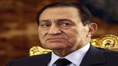رفض طعن يطالب مبارك بتعويض مدني في قضية قتل المتظاهرين