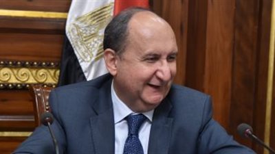 2.3 % زيادة بالصادرات وانخفاض عجز الميزان التجاري بقيمة 2 مليار و147 مليون دولار