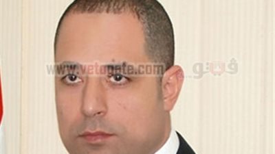 قاضى التحقيق يطلب تحريات الرقابة الإدارية فى مخالفات 