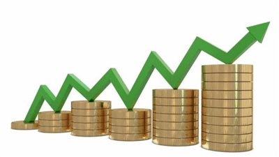 جادوا : القطاع الخاص محرك رئيسى للنمو الاقتصادى