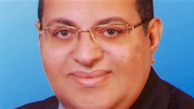 «المصرى للتأمين»: إنشاء مجمعة الأخطار الطبيعية.. الأسبوع المقبل