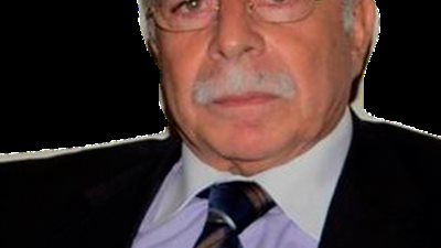 د. كمال درويش: عودة شيكابالا صعبة والزمالك حقق بطولة الدوري في غيابه