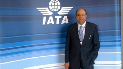 «مصر للطيران»: تسيير 220 رحلة دولية وداخلية